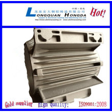 High pressure die casting parts,120 ton die casting,die casting